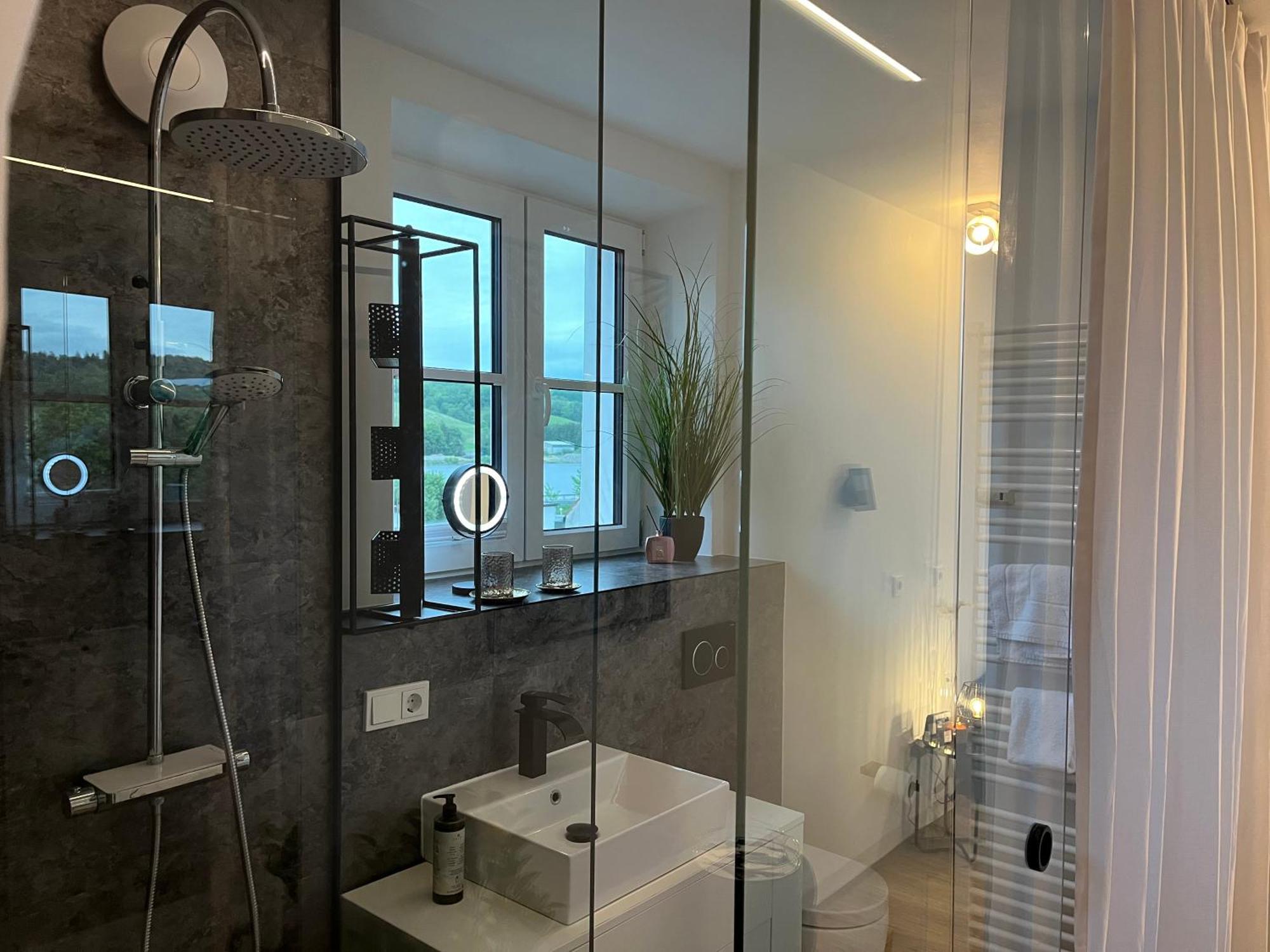 Beyond Staying Apartments باساو المظهر الخارجي الصورة