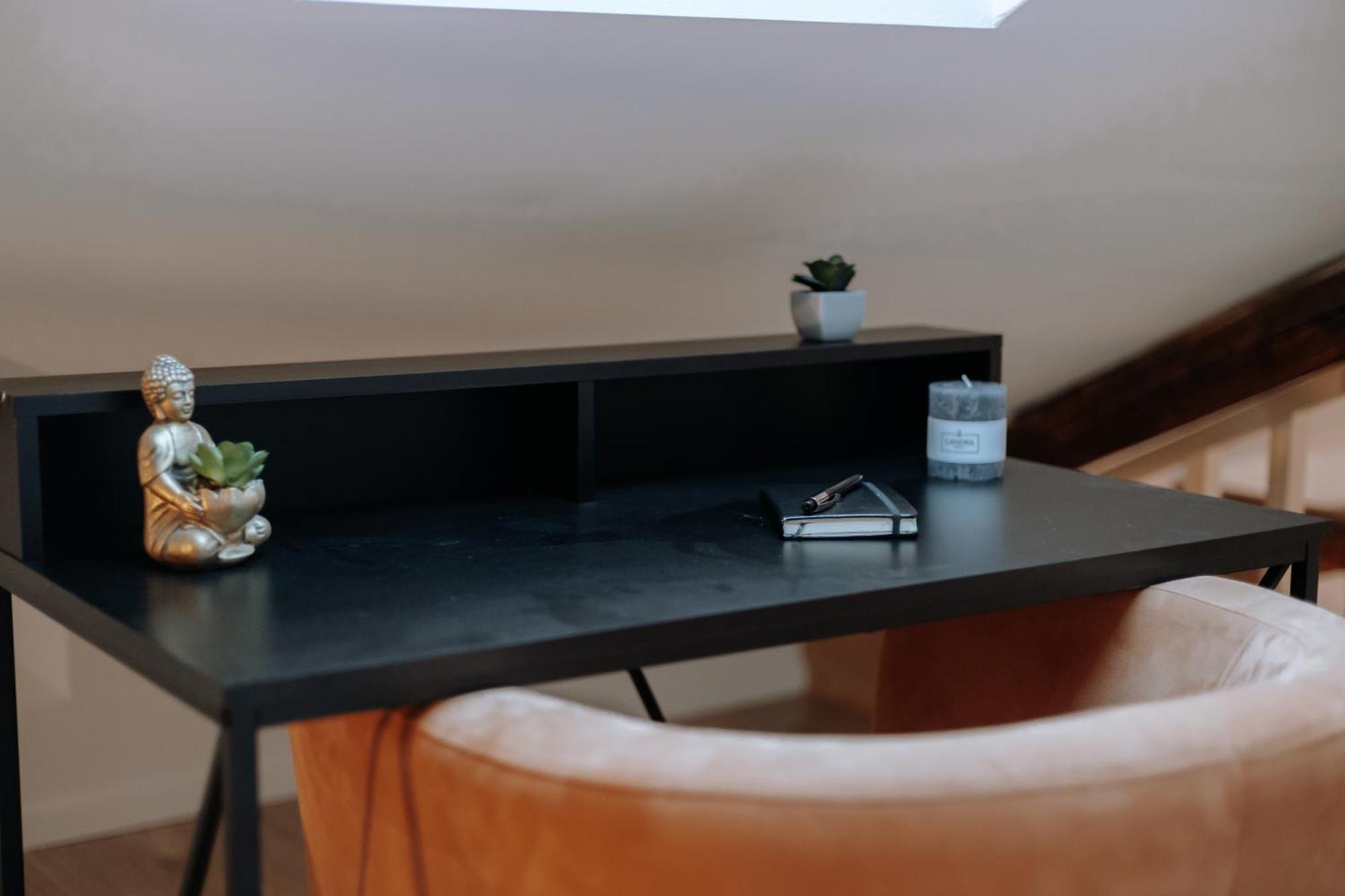 Beyond Staying Apartments باساو المظهر الخارجي الصورة