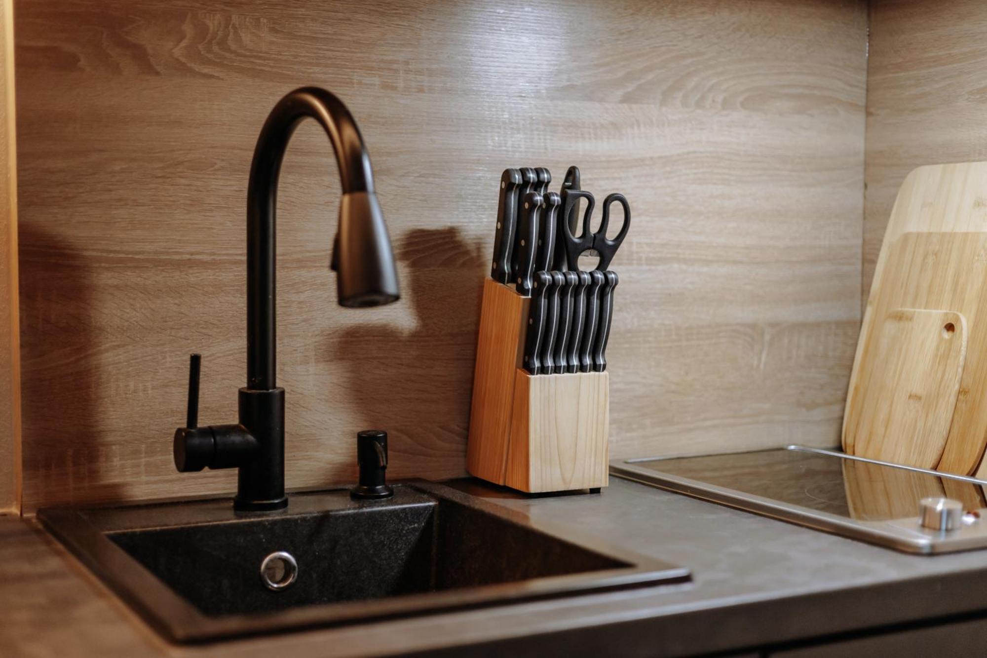 Beyond Staying Apartments باساو المظهر الخارجي الصورة